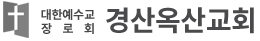 걳ȸ