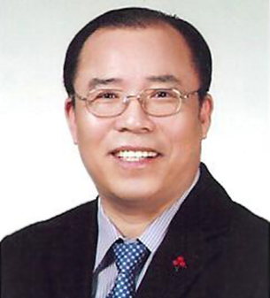 θ 